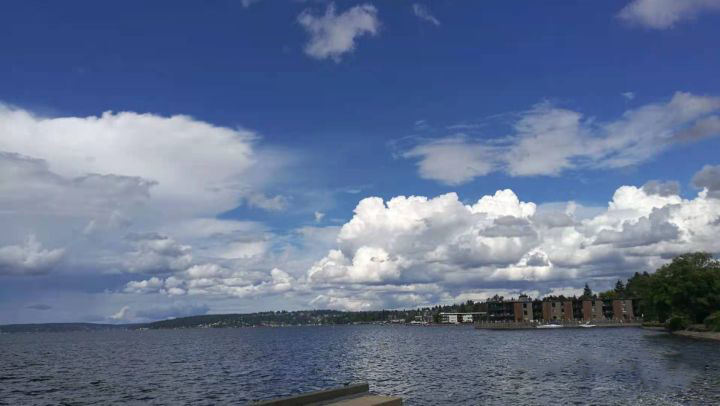 蓝牙技术联盟|“蓝牙”这个名称是从哪里起源的?