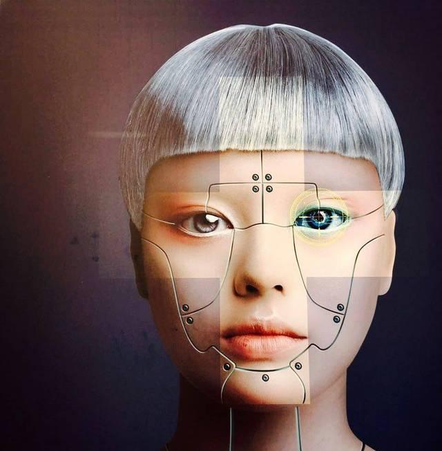 存储器|谷歌研究员称AI已经具备人格!是他走火入魔,还是机器真的进化?