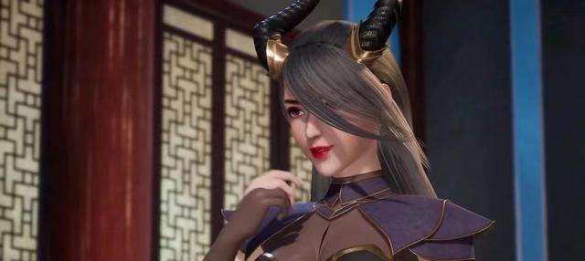|若鸿文化有多高明？作品“无限”出，数量有点让人无法想象