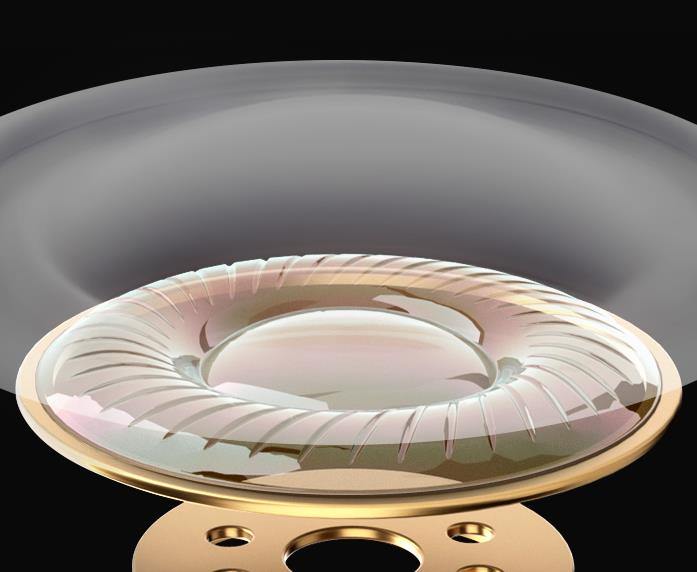 CPU|不到苹果“零头”！惠普“无感”蓝牙耳机上市，轻量化高音质成本才59元