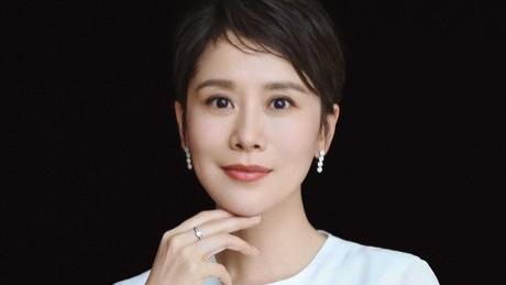 海清|张新成，海清，赵露思，林俊杰，具俊晔！