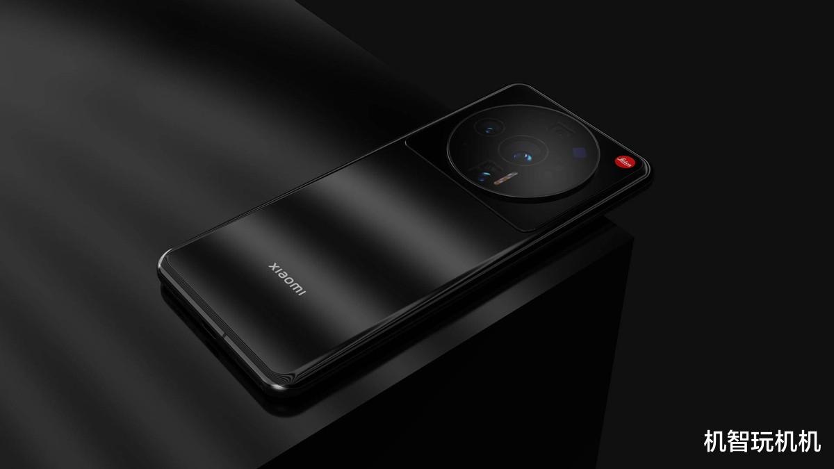 |小米12超大杯稳了？雷军下军令状：不把骁龙8+性能功耗调好不发布