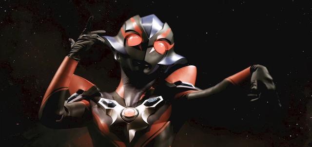 奥特银河|奥特银河格斗3黑暗格丽乔正式登场百特星人偷了暗黑超邪的能力