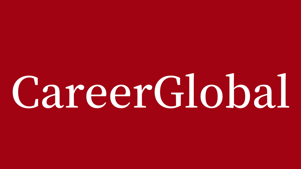 |【海归求职网CareerGlobal】年薪高招人少的Tier1券商，留学生如何在求职大军里成为“幸存者”