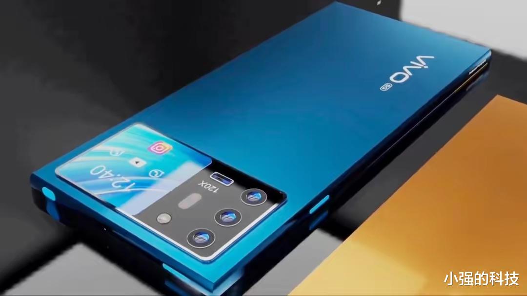 |五月要换新机 推荐这三款全能中端机 你想要的功能都给你良心推荐