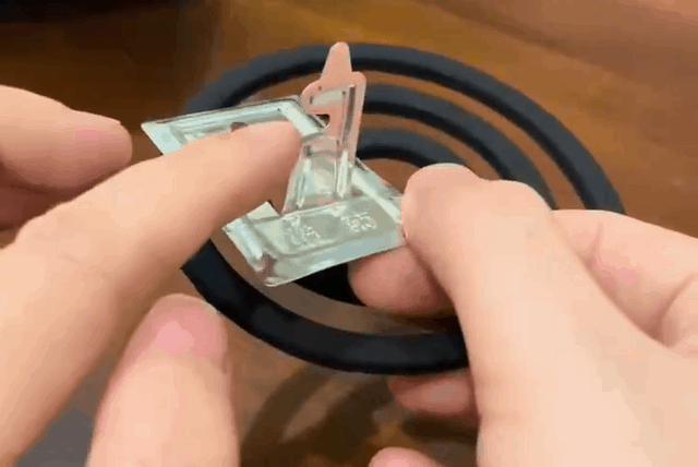 洗衣机|一直不思改进，而被无数人吐槽的10个蠢设计，发明者出声：我委屈