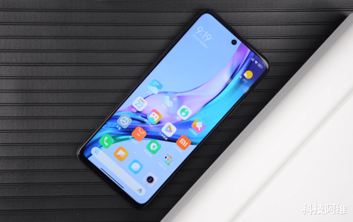 高通骁龙|差价300元，红米Note11TPro和11T Pro+对比，差距到底有多大？