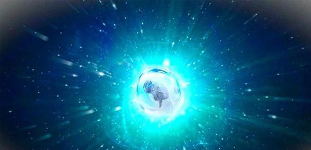 精灵梦叶罗丽|精灵梦叶罗丽第十季:施咒者献祭就能阻止幕天印?曼姐霸气!