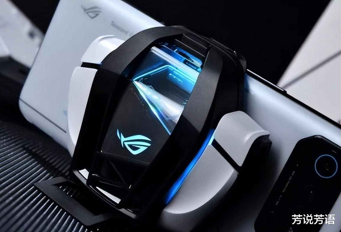 小米科技|这代骁龙 8+ Gen1芯片,有哪些旗舰机型值得买?