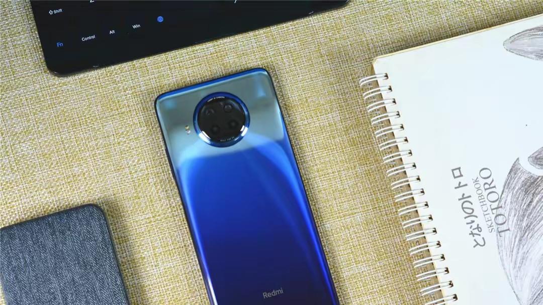 高通骁龙|四款热销手机推荐 配置均衡高性价比价格还不超过1499元 够用就好了