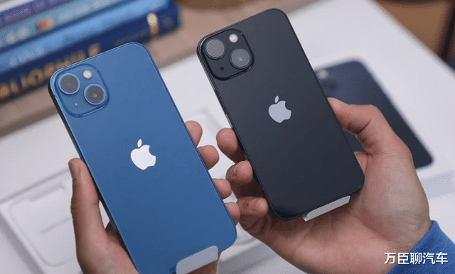 臺積電|臺積電又贏了，再獲關鍵大訂單，高通卻成了輸家