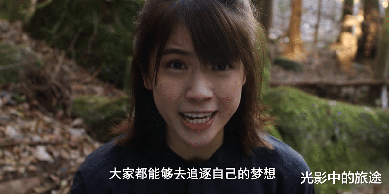 火影忍者|德凯奥特曼:《火影忍者》第七班集结?这一波是属于反向致敬了