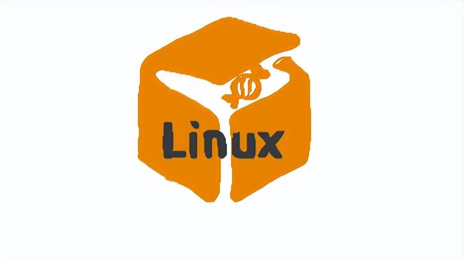 Linux|如果Linux是一个糖果盒（Chapter.0）