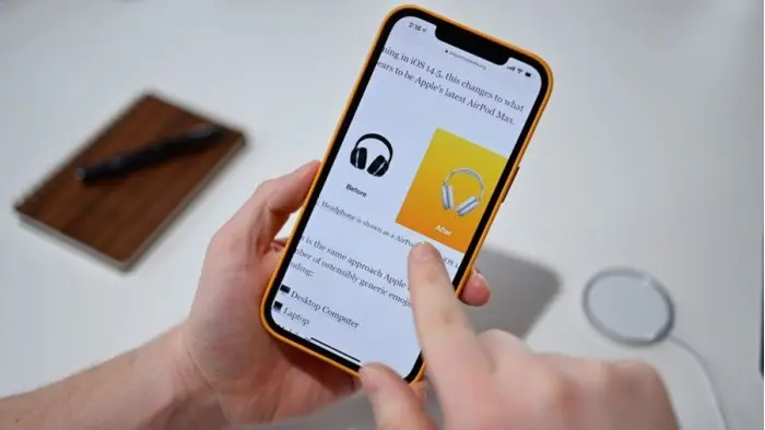 |手机固件优化有多重要？看看这三个好评如潮的系统吧