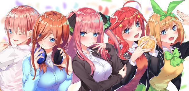 澤野弘之|看個動畫都能看出優越感，不認識澤野弘之就不要評論任何動畫？