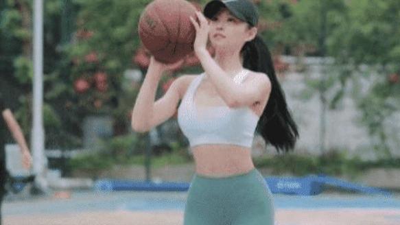 画师|“可以给女友送这件礼物，夜深人静，能带来很大的快乐！”