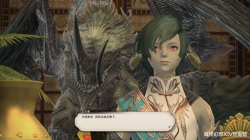 天道佩恩|虚拟偶像塌房屡现,为什么观众不能好好舔皮套,非要探秘中之人?