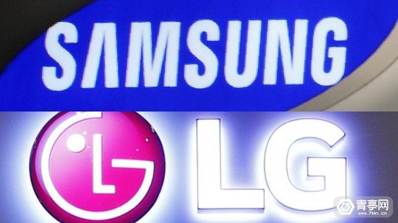 LG|传三星和LG为AR/VR研发硅基OLED和LED微显示技术