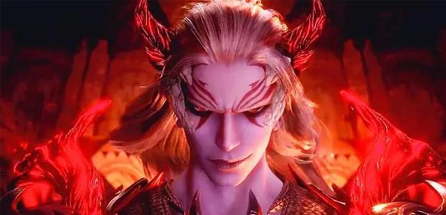 小舞|斗罗：爷孙俩的小秘密，一个想杀了波塞西，一个令千道流终身未娶