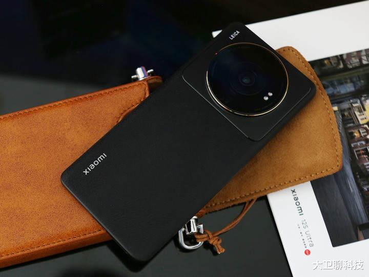 iPhone|买手机不能太小气，2022年下半年最值得入的3款手机，只是有点贵