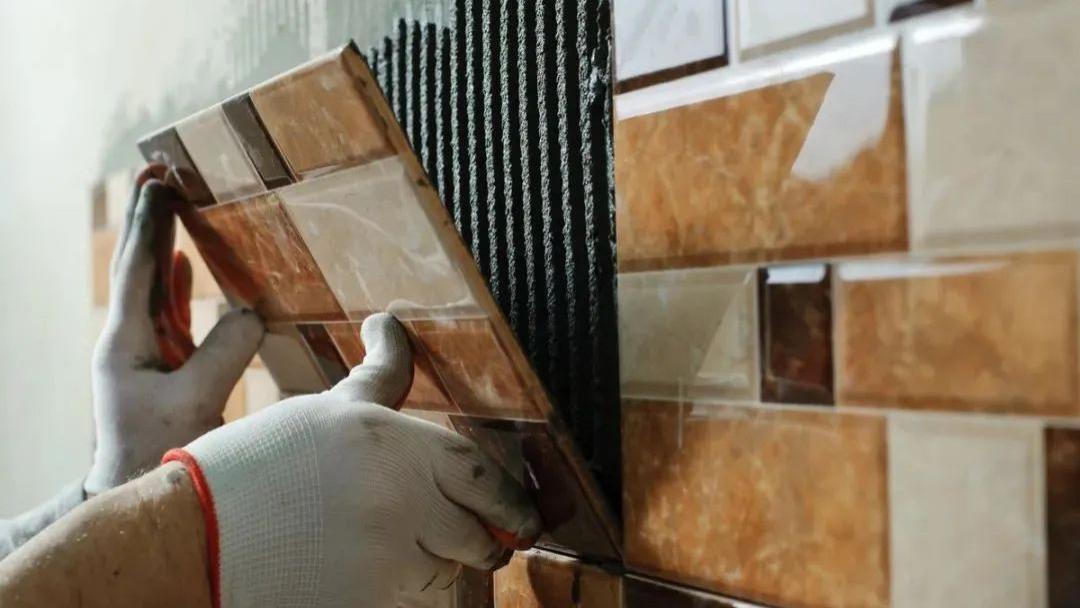 揭秘三四月份装修的6大好处！