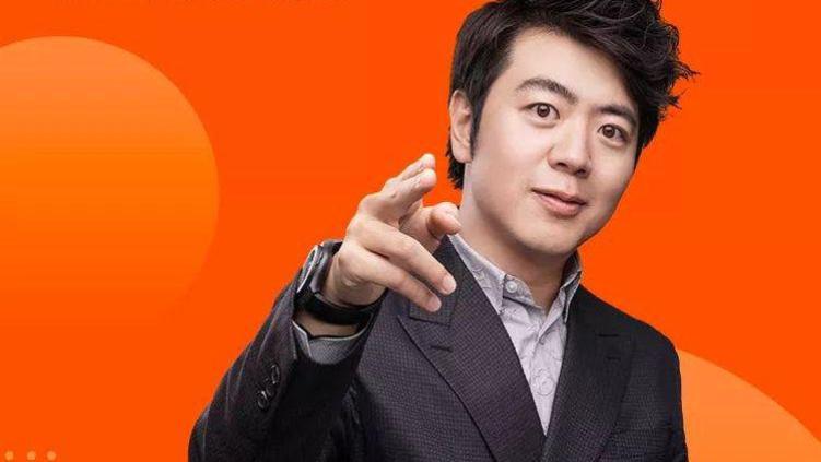 张大大|钢琴家翻车？赵丽颖摊上事？张大大得罪张馨予？陈瑶脱离唐人？渣浪营销宋轶？