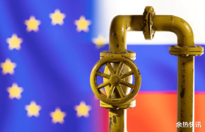 拜登努力白费,中欧签2400亿大单,订292架空客飞机,波音:失望