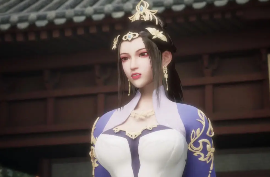 acgn漫评|武神主宰原作居然还在连载，5000多章了！要和原作者比命长了