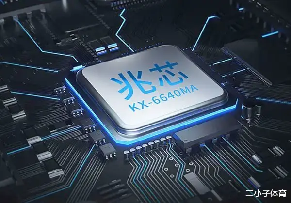 oppo k10|这次连工艺都自主了吧！完全自主的国产芯片！