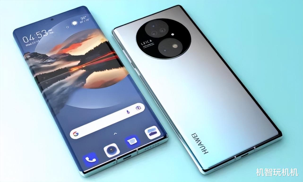 华为鸿蒙系统|进一步挑战安卓和iOS！华为鸿蒙系统3.0开始公测：多款机型可升级