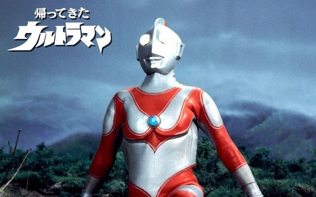 迪迦·奥特曼|奥特曼:盘点质量封神的剧集,《怪兽使者与少年》上榜!