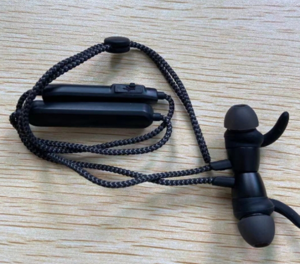 空调|几款大部分人群满意的蓝牙耳机，蓝牙耳机的音质还是让人诟病吗？