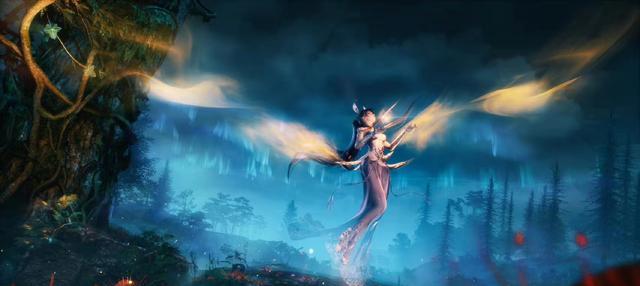 小舞|唐三老双标了,娶小舞时不希望别人阻拦,别人娶他女儿各种刁难