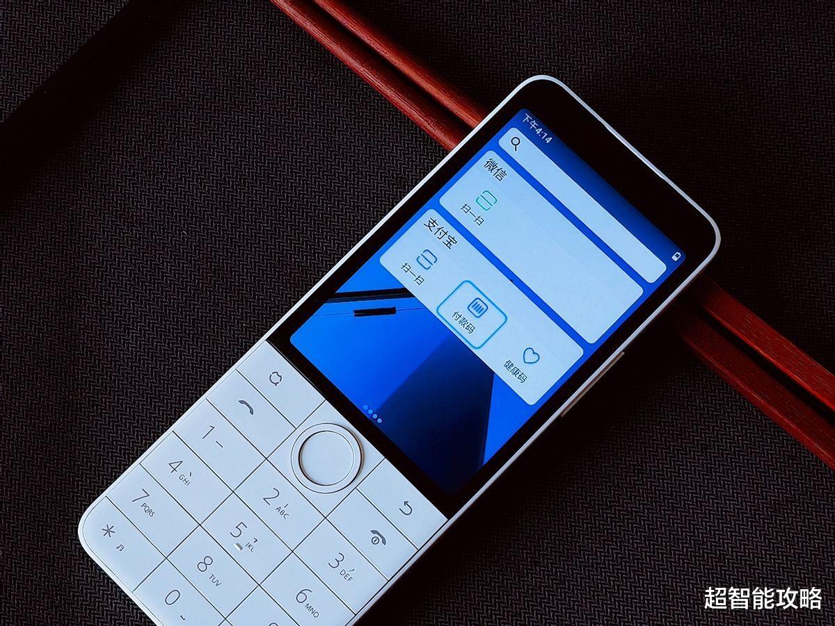 f22战斗机|防沉迷学生手机多亲F22 Pro体验报告，守护孩子健康成长