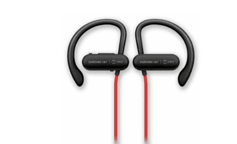 无线耳机|入耳式耳机选哪款好,不同品牌的不同设计的无线耳机