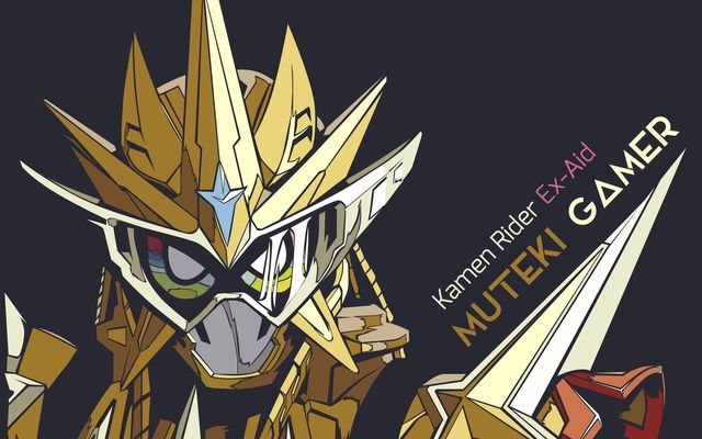 特攝|假面騎士：有哪些被稱為神作的假面騎士？空我是公認的神作！