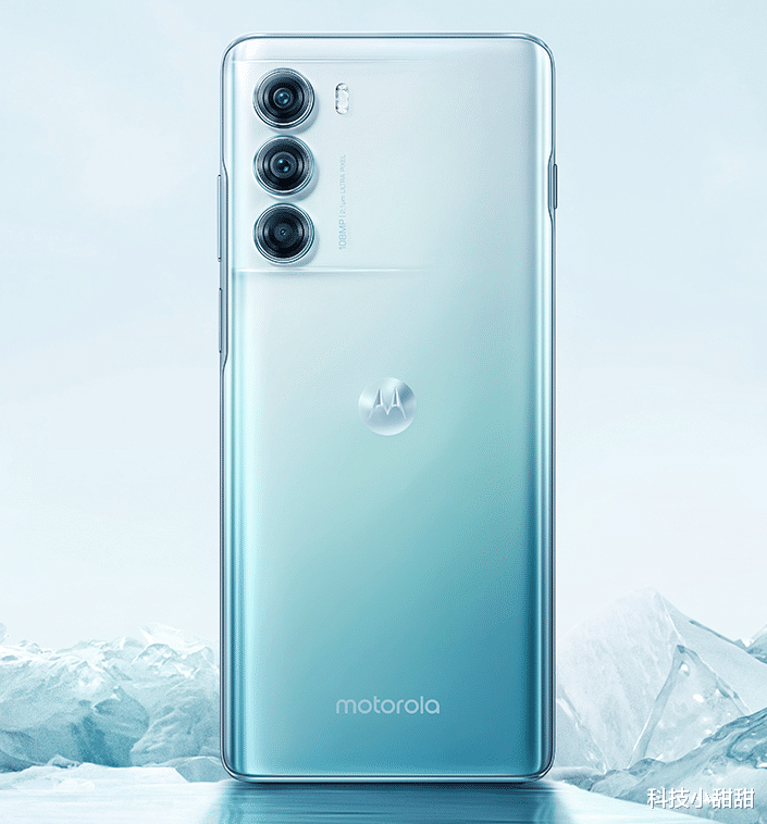 CPU|千元安卓机，追求性价比，看看这3款就够了！