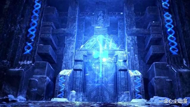 昊天宗|比比东灭三宗为何唯独放过昊天宗？终究是输不起，唐三唐昊够妖孽