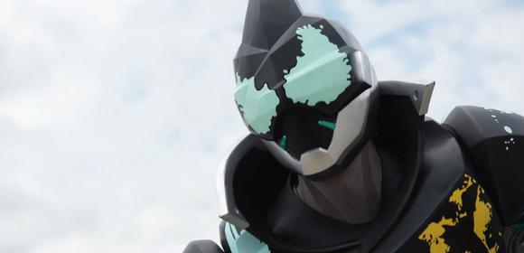 |礼拜四夏季剧场版:楼师傅终于复活了,贝尔迎来超越形态!