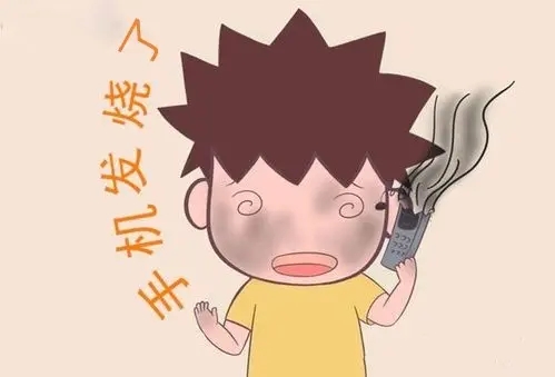 iqoo|4款主热门手机散热背夹深度测评，游戏王子、学生党主流背夹选购指南