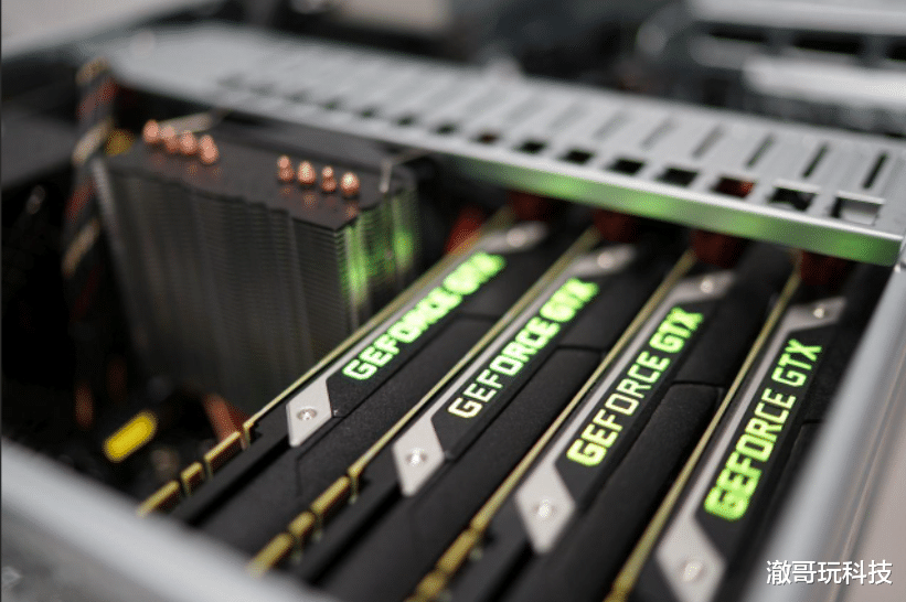 显卡|即使价格崩盘,显卡销售依然被看衰,这次玩家为何不买账了?
