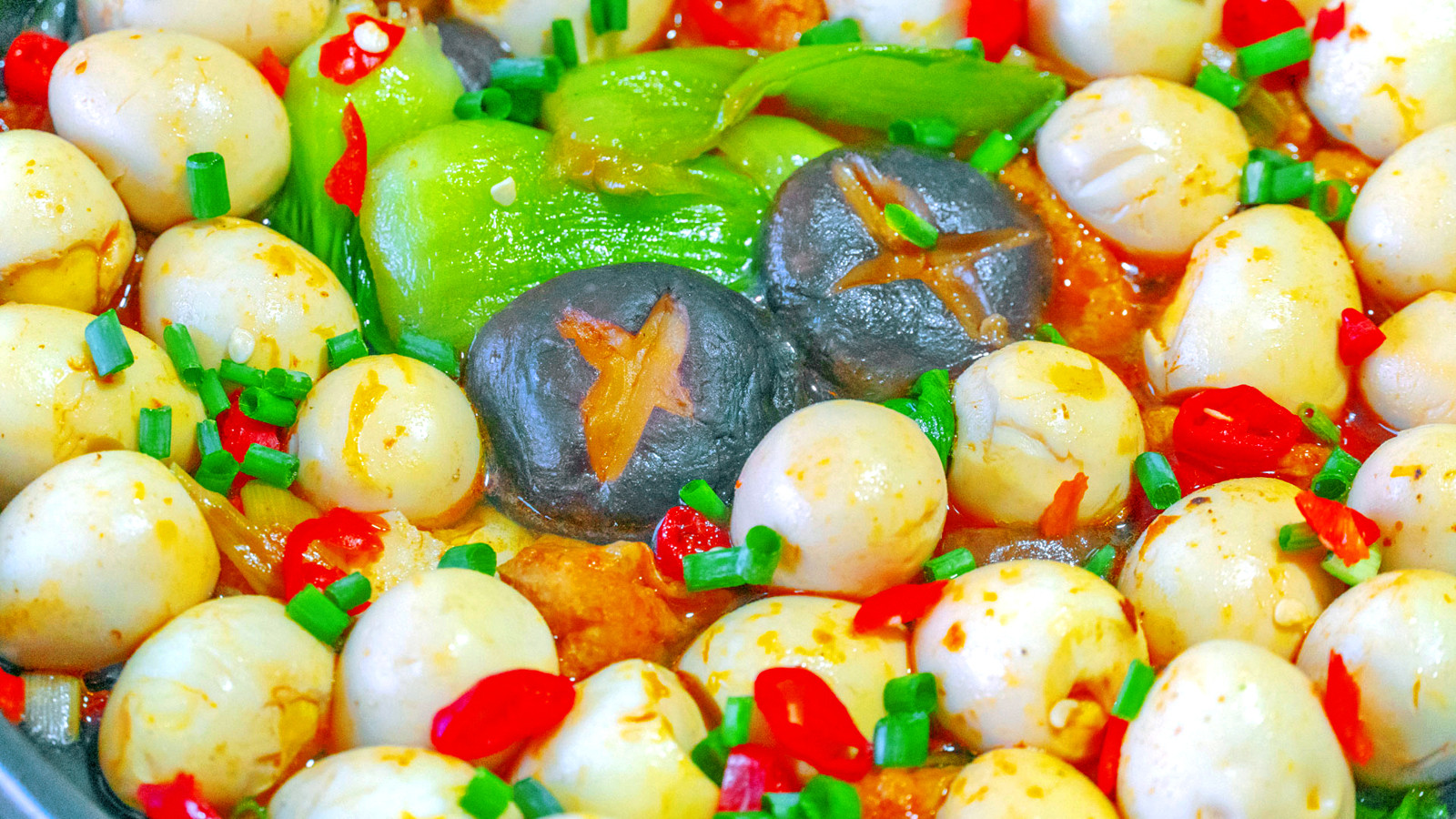 茄子|家有孩子，这6种食材要多吃！维D含量高，促进钙吸收，助力长高个