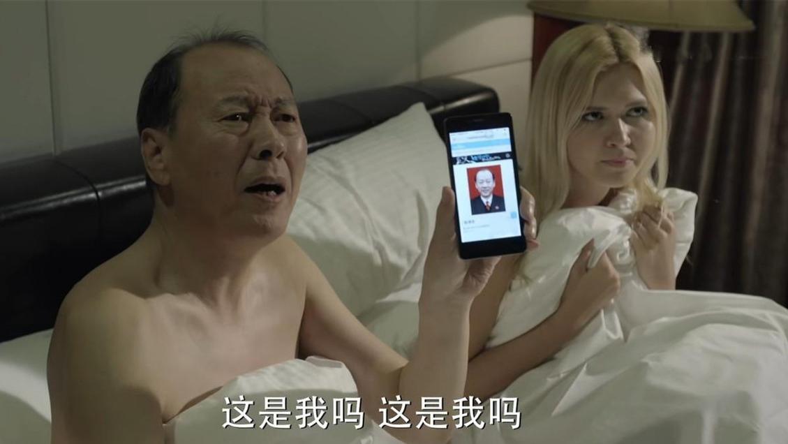 侯天来|演员侯天来：戏里阴险狡诈，戏外忠厚老实，唯对妻女心中有愧