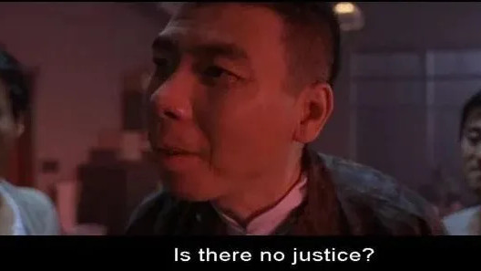 草菇|你不怕你觉得你小孩怕不怕