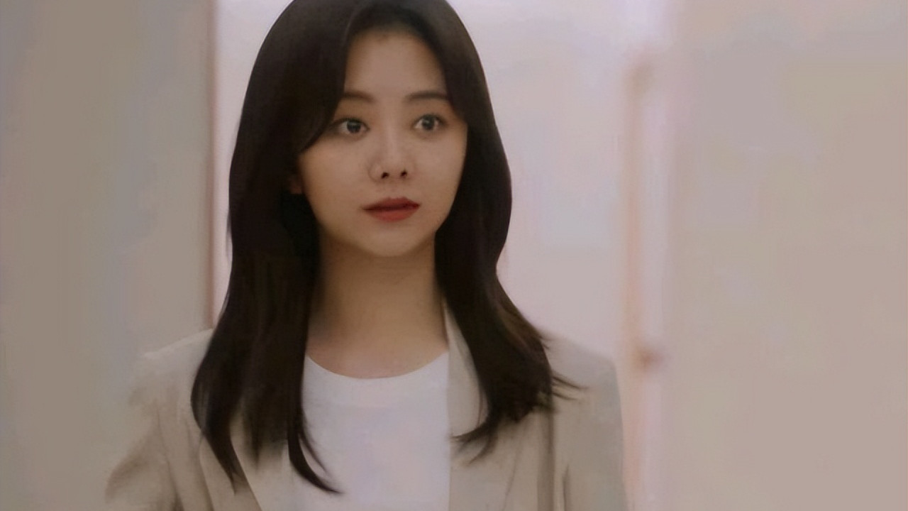 秘书|《请叫我总监》中的陆既明，在现实生活中，这种人尽早远离