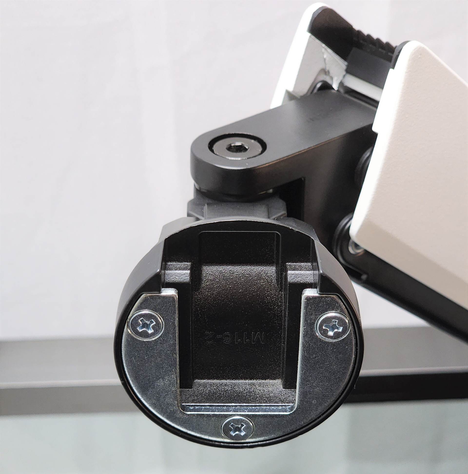 预告|桌面高颜值美物 北弧E700 RGB显示器支架 使用体验