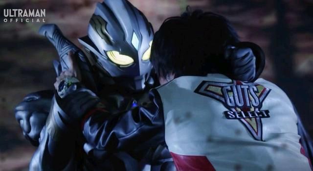 迪迦·奥特曼|奥特曼：特利迦TV质量极差，可为什么观众对他回归期待这么大？