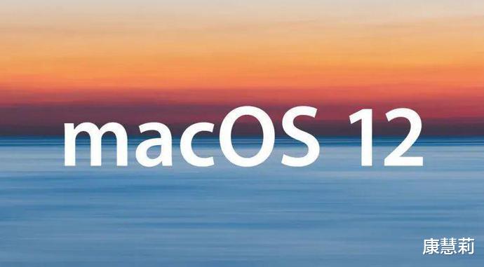 Windows|为什么 macOS 并不差，可市场总敌不过 Windows？