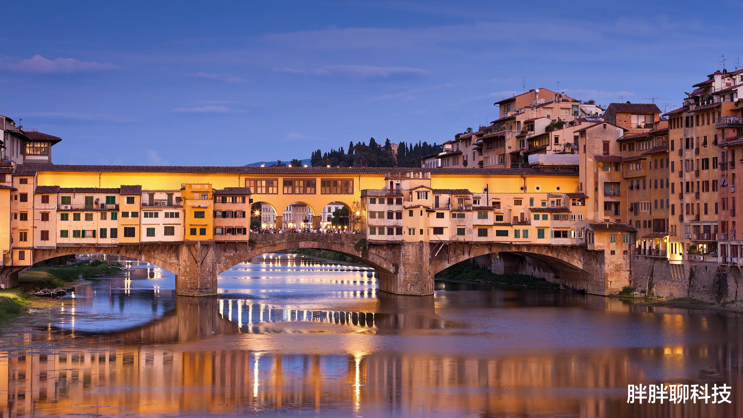 显示器|宏碁暗影骑士XR272U P评测：首搭LG IPS 2K曲屏，电竞与色彩兼得