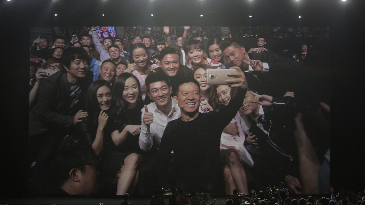 算法|法拉第未来量产交付倒计时100天，孙宏斌恳求贾跃亭还18.6亿